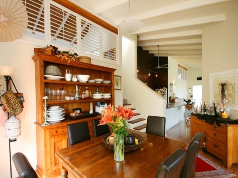 18 Myeerimba Parade, Tweed Heads West NSW 2485