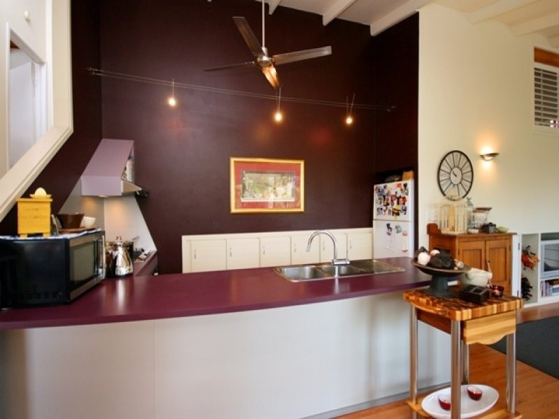 18 Myeerimba Parade, Tweed Heads West NSW 2485