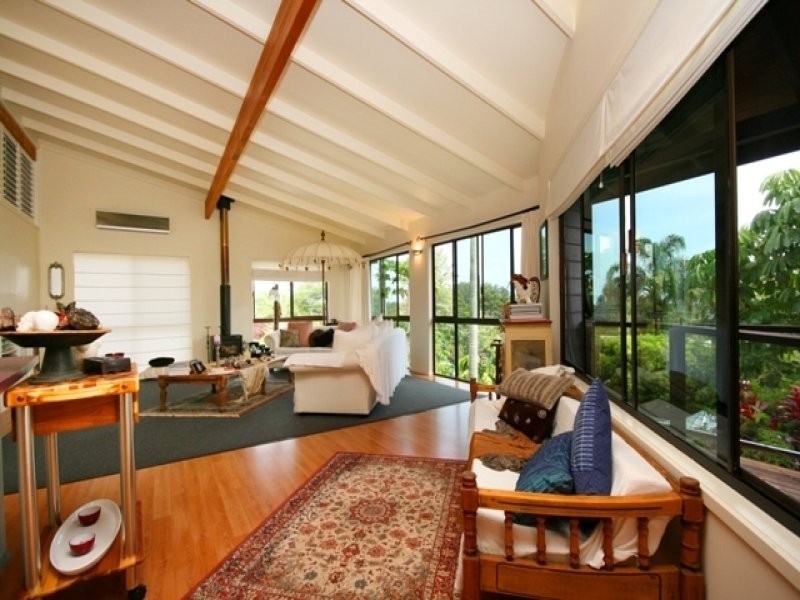 18 Myeerimba Parade, Tweed Heads West NSW 2485