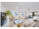 6/18 McGregor Crescent, Tweed Heads NSW 2485