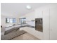 6/18 McGregor Crescent, Tweed Heads NSW 2485