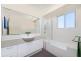 6/18 McGregor Crescent, Tweed Heads NSW 2485
