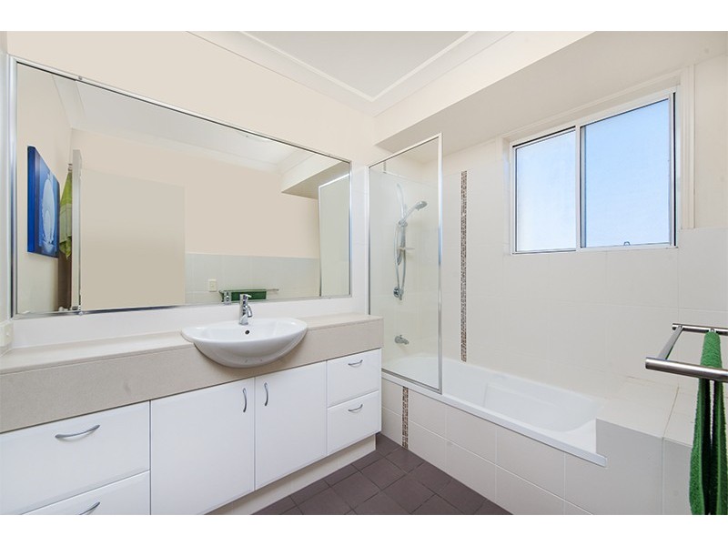 6/18 McGregor Crescent, Tweed Heads NSW 2485
