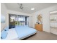 6/18 McGregor Crescent, Tweed Heads NSW 2485