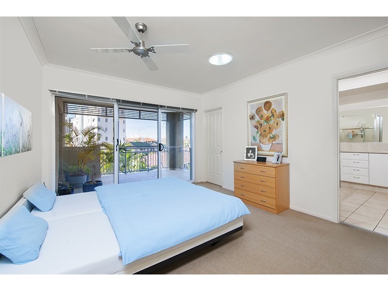 6/18 McGregor Crescent, Tweed Heads NSW 2485