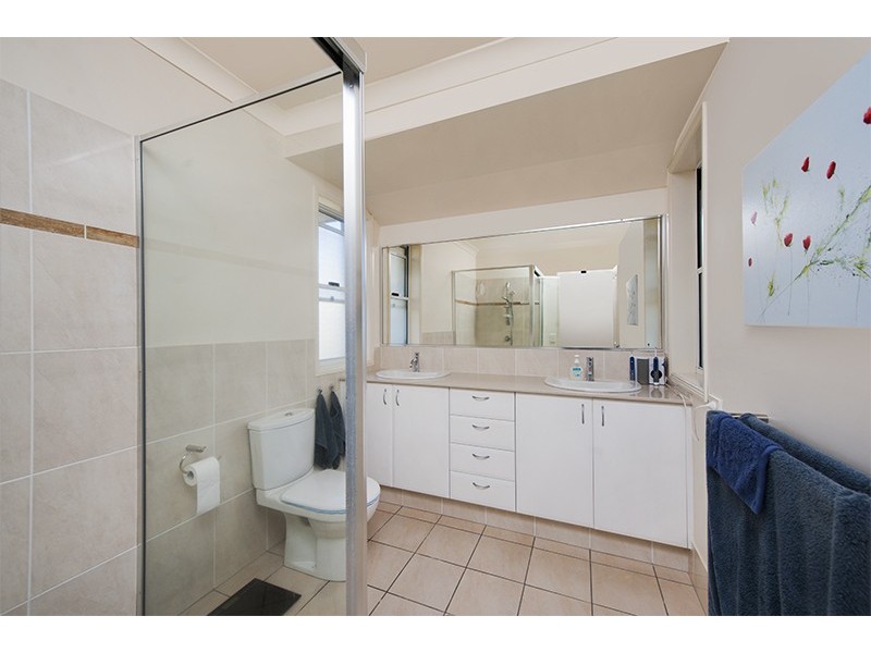 6/18 McGregor Crescent, Tweed Heads NSW 2485
