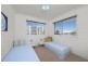 6/18 McGregor Crescent, Tweed Heads NSW 2485