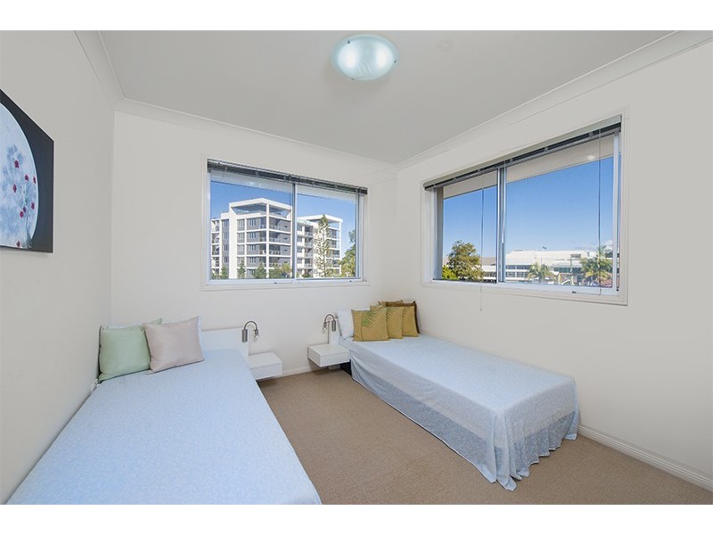 6/18 McGregor Crescent, Tweed Heads NSW 2485