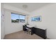 6/18 McGregor Crescent, Tweed Heads NSW 2485