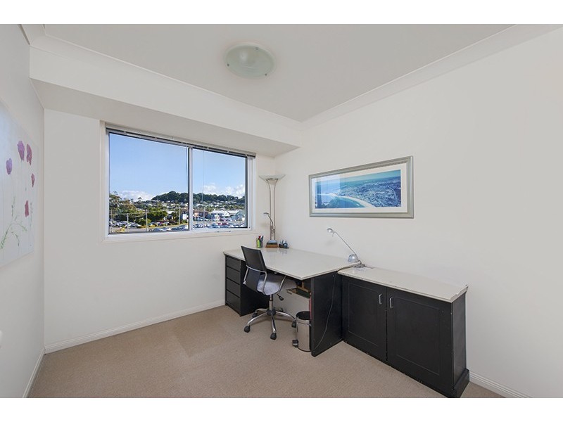 6/18 McGregor Crescent, Tweed Heads NSW 2485