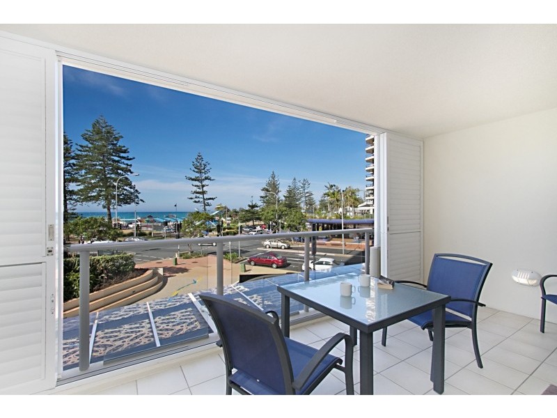 205/3 McLean Street, Coolangatta QLD 4225