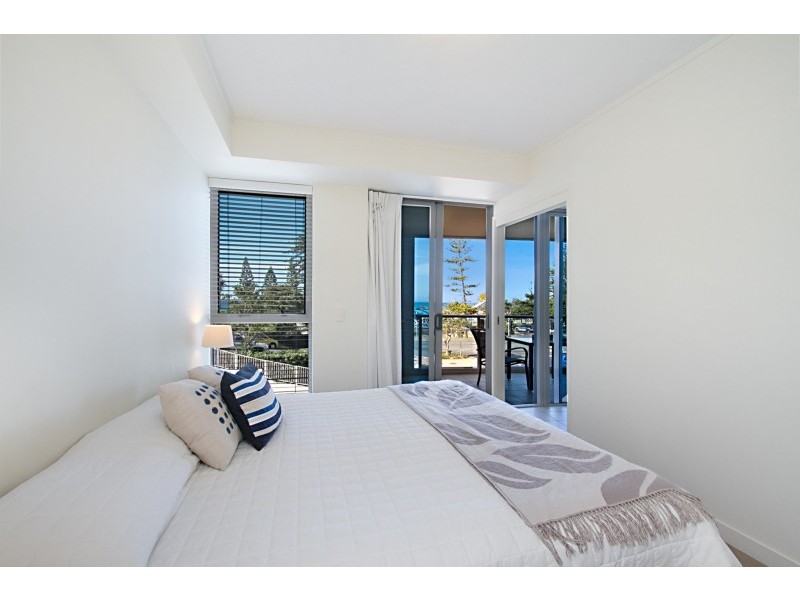 205/3 McLean Street, Coolangatta QLD 4225