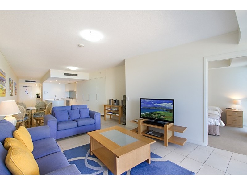 205/3 McLean Street, Coolangatta QLD 4225