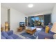 205/3 McLean Street, Coolangatta QLD 4225