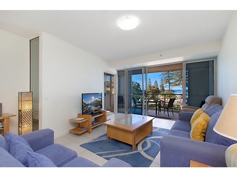 205/3 McLean Street, Coolangatta QLD 4225