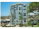205/3 McLean Street, Coolangatta QLD 4225