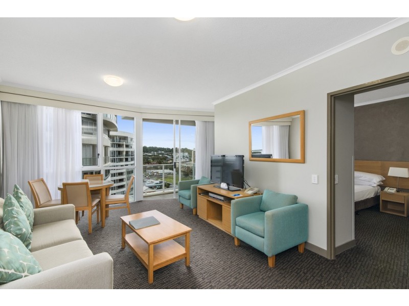 1043/4 Stuart Street, Tweed Heads NSW 2485