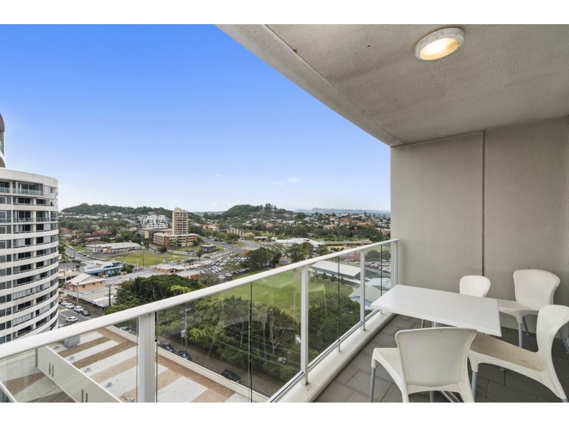 1043/4 Stuart Street, Tweed Heads NSW 2485