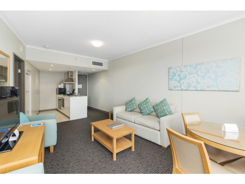 1043/4 Stuart Street, Tweed Heads NSW 2485