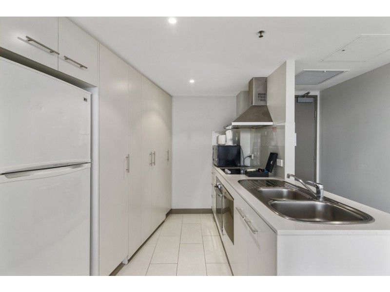 1043/4 Stuart Street, Tweed Heads NSW 2485