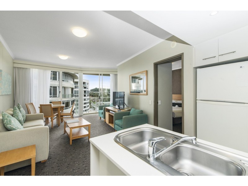 1043/4 Stuart Street, Tweed Heads NSW 2485