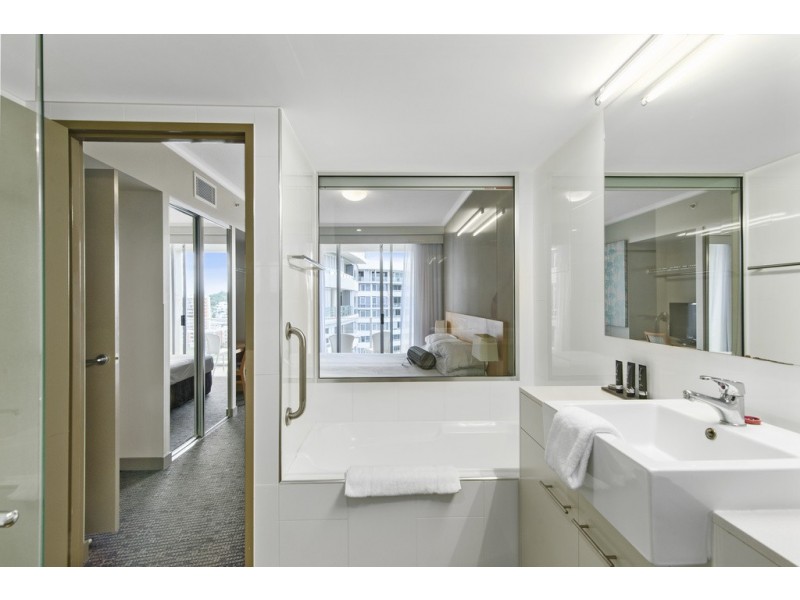 1043/4 Stuart Street, Tweed Heads NSW 2485