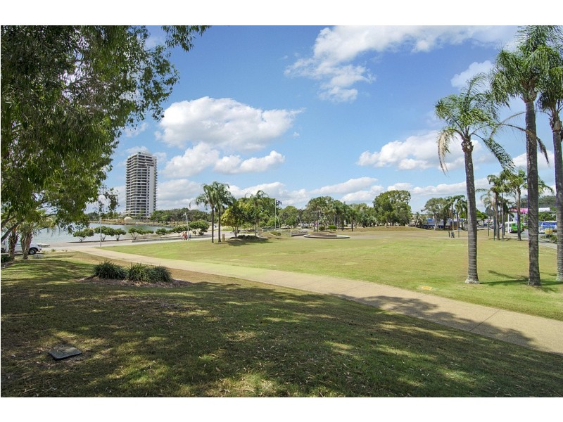 1043/4 Stuart Street, Tweed Heads NSW 2485