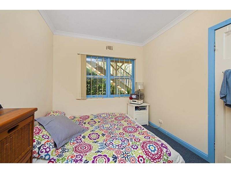 64 Stapylton Street, Coolangatta QLD 4225