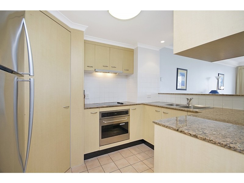 503/4 Douglas Street, Coolangatta QLD 4225