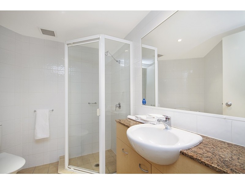 503/4 Douglas Street, Coolangatta QLD 4225