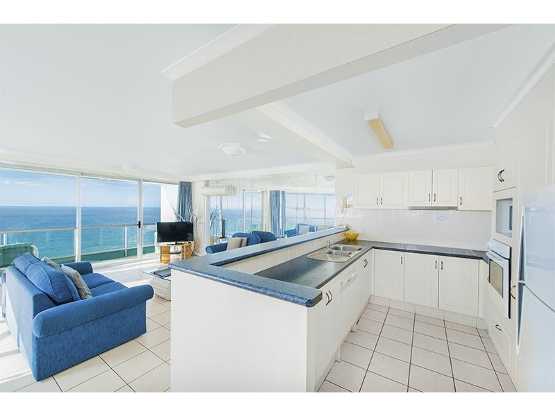 105/70 Marine Pde, Coolangatta QLD 4225