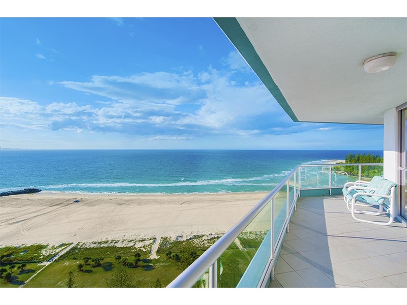 105/70 Marine Pde, Coolangatta QLD 4225