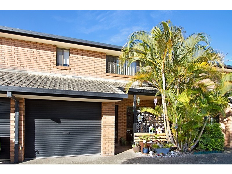 2/148 Kennedy Drive, Tweed Heads West NSW 2485