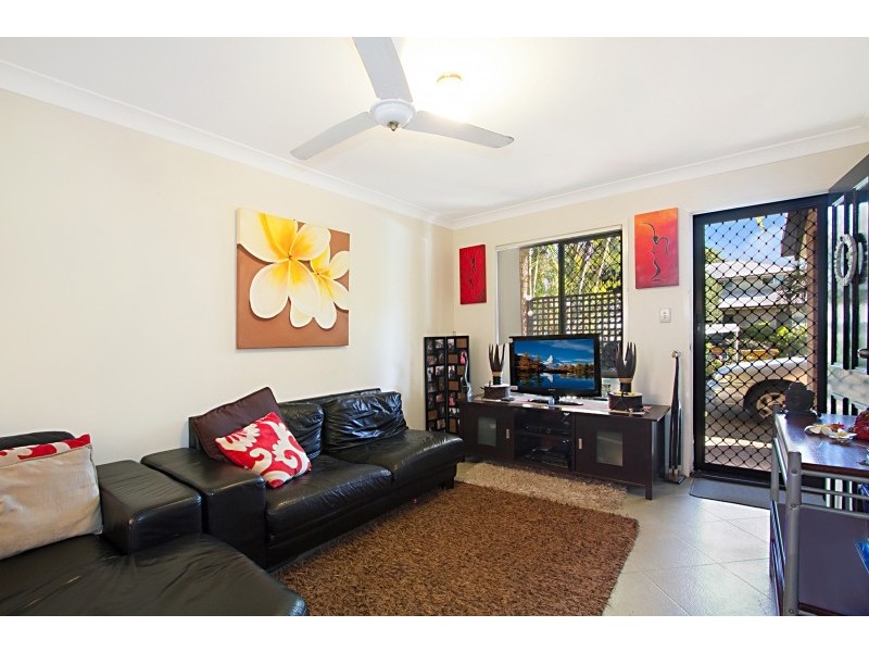 2/148 Kennedy Drive, Tweed Heads West NSW 2485