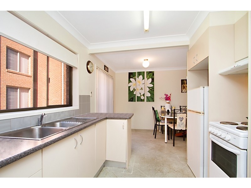 2/148 Kennedy Drive, Tweed Heads West NSW 2485