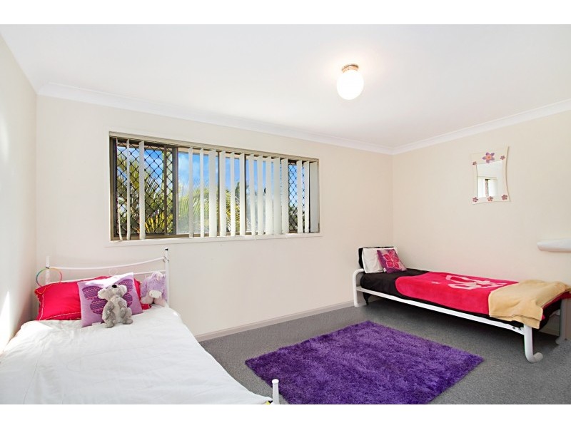 2/148 Kennedy Drive, Tweed Heads West NSW 2485