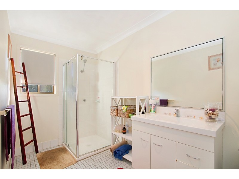 2/148 Kennedy Drive, Tweed Heads West NSW 2485