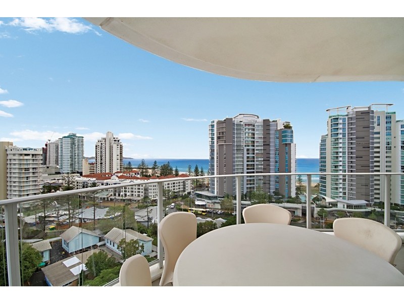 1045/4 Stuart Street, Tweed Heads NSW 2485