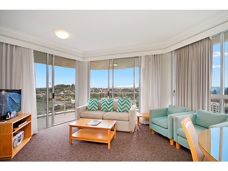 1045/4 Stuart Street, Tweed Heads NSW 2485