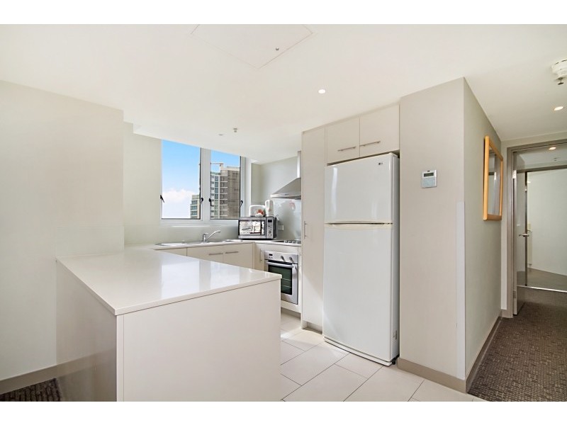 1045/4 Stuart Street, Tweed Heads NSW 2485