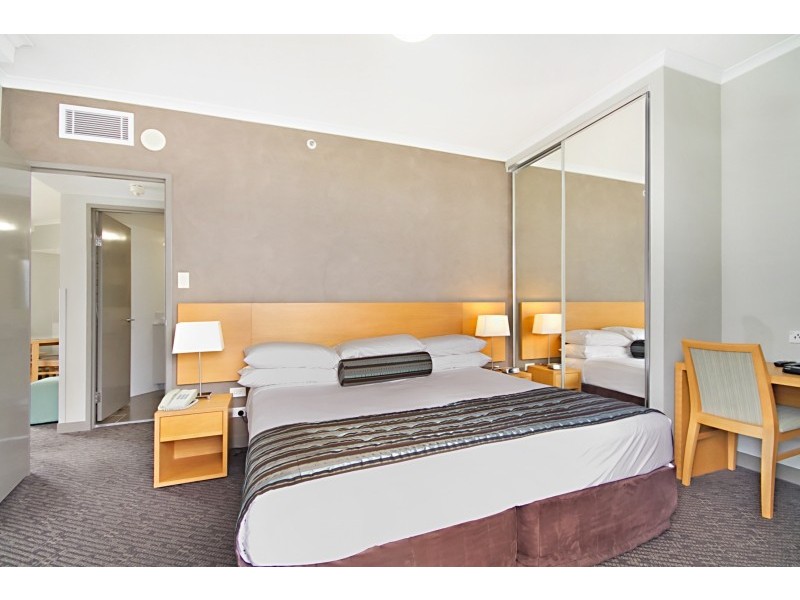 1045/4 Stuart Street, Tweed Heads NSW 2485