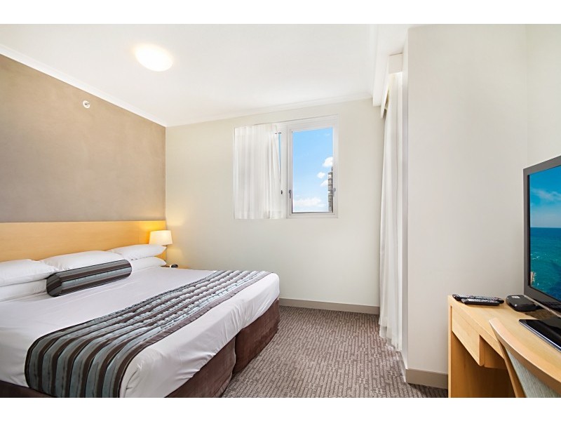 1045/4 Stuart Street, Tweed Heads NSW 2485