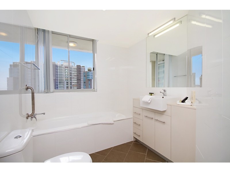 1045/4 Stuart Street, Tweed Heads NSW 2485