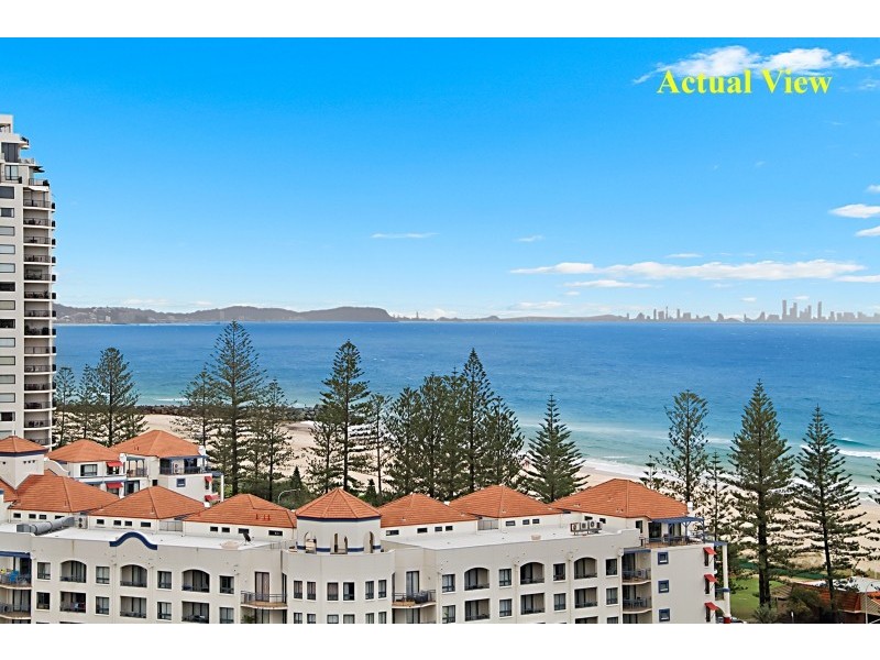 1045/4 Stuart Street, Tweed Heads NSW 2485