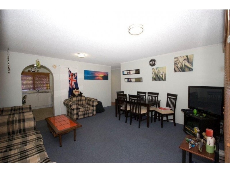 1/12 Honeysuckle Street, Tweed Heads West NSW 2485