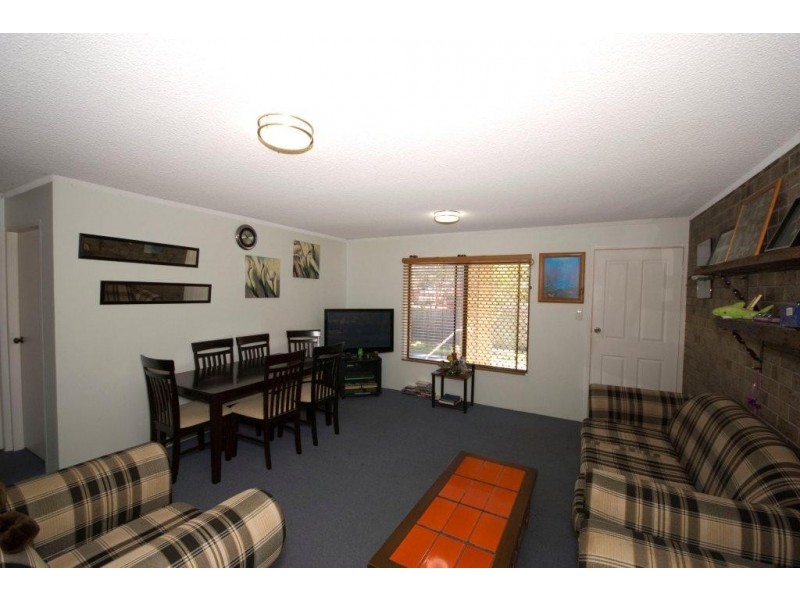 1/12 Honeysuckle Street, Tweed Heads West NSW 2485