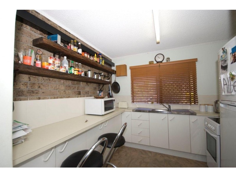 1/12 Honeysuckle Street, Tweed Heads West NSW 2485