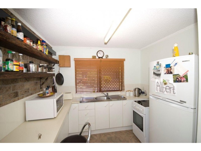 1/12 Honeysuckle Street, Tweed Heads West NSW 2485