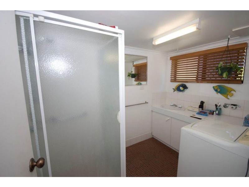 1/12 Honeysuckle Street, Tweed Heads West NSW 2485