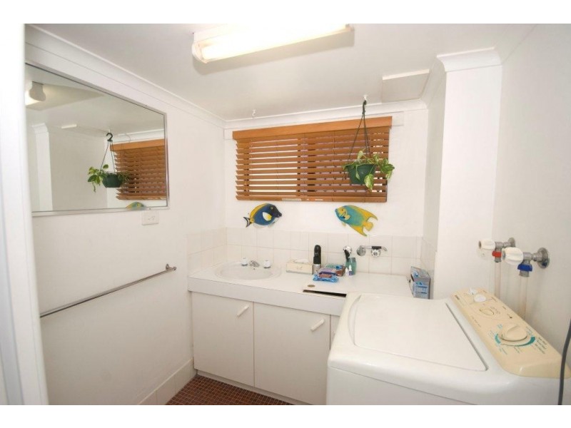 1/12 Honeysuckle Street, Tweed Heads West NSW 2485